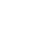 services icon